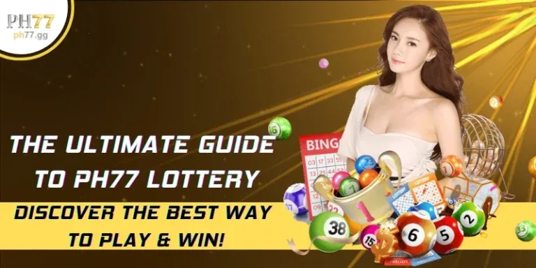 An toàn và minh bạch 78win