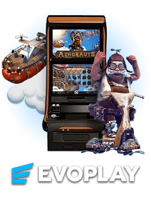 Cá cược Bóng Rổ 78WIN