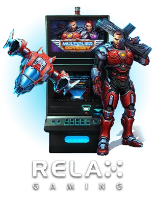 Các sự kiện và giải đấu đặc biệt