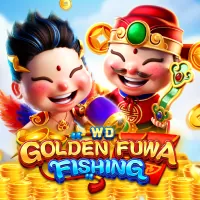 Hỗ trợ tài khoản 78WIN