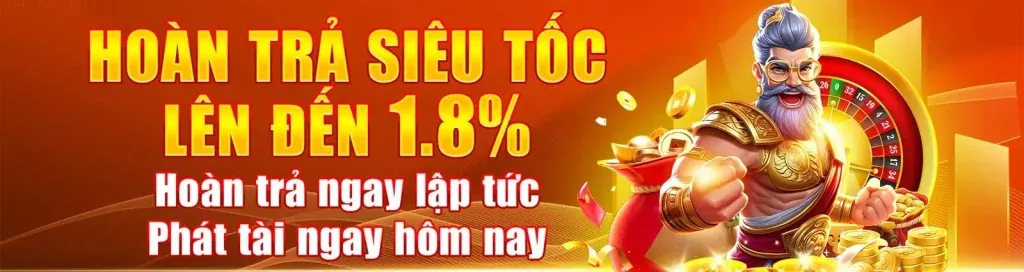 Quản lý nạp rút tiền 78win