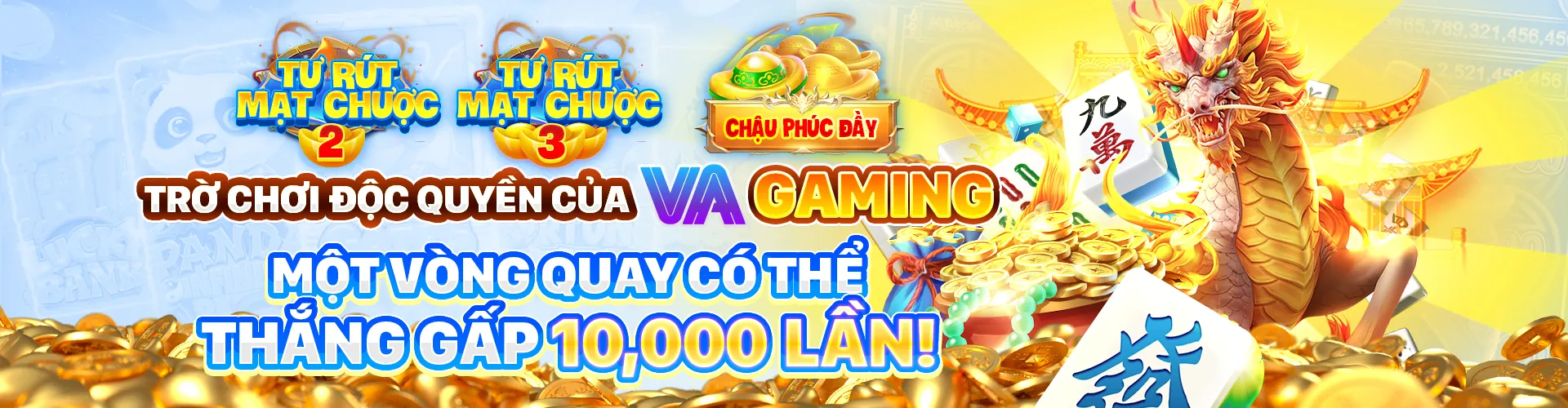 Sòng bạc trực tuyến 78win với các trò chơi đa dạng