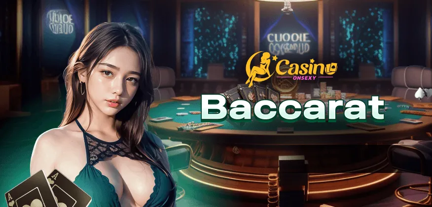 Game Casino Mới Nhất 78win