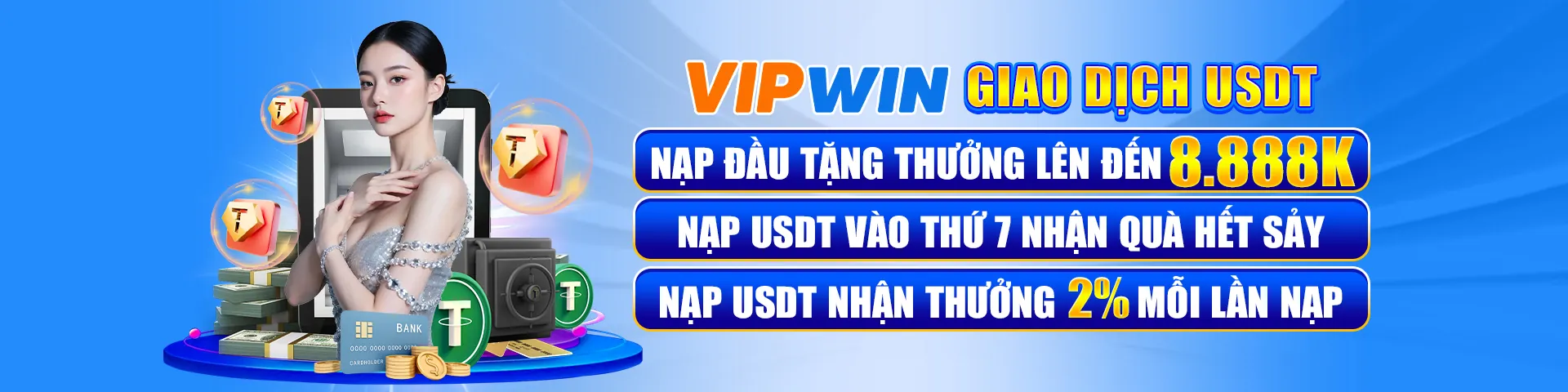 Banner Khuyến Mãi 78win hấp dẫn