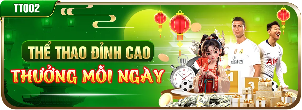Hình ảnh Điều khoản Dịch vụ của 78win