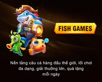 Hoàn trả hàng tuần 78win