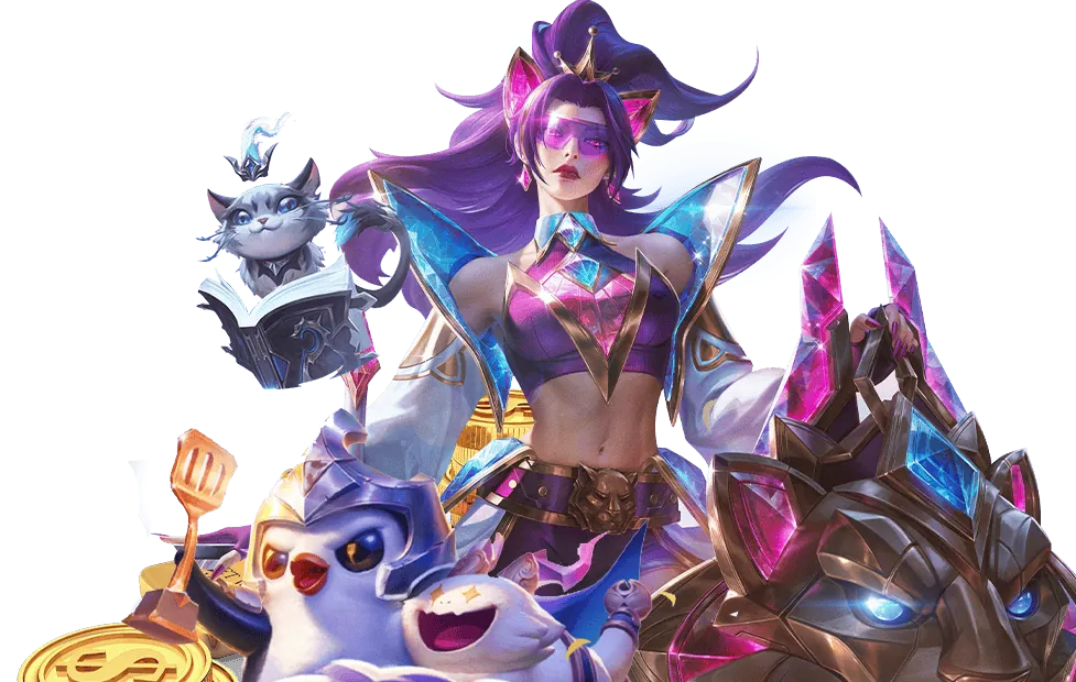 Hình ảnh minh họa chia sẻ dữ liệu an toàn với đối tác của 78win