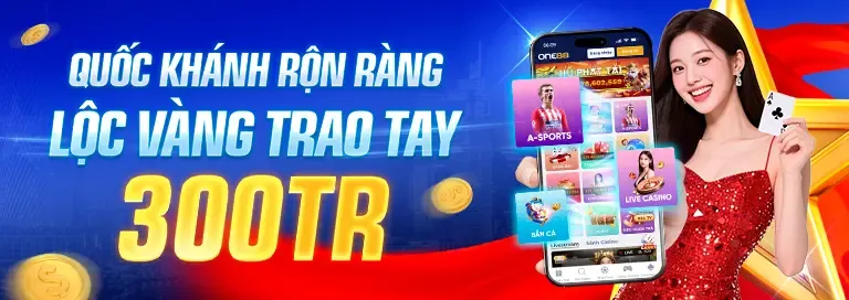 Thưởng chào mừng thành viên mới 78win