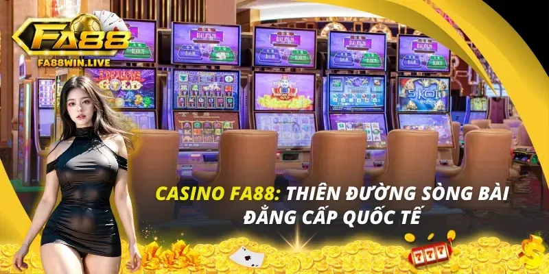 Sự kiện bắn cá 78win