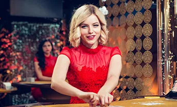 Cá cược Bắn Cá 78WIN