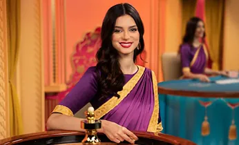 Đội ngũ hỗ trợ khách hàng 78win