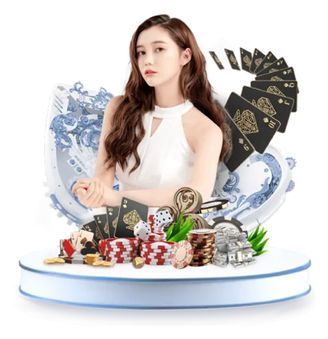 Cá cược Quần Vợt 78WIN