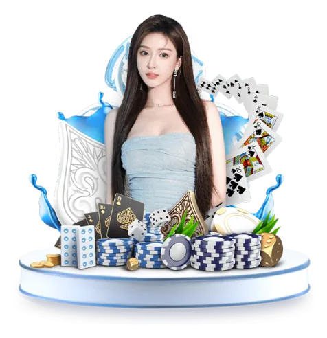 Khuyến mãi hấp dẫn 78WIN
